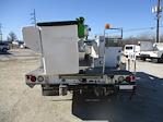 Used 2016 Ford F-550 Regular Cab Bucket Truck for sale #2502007 - photo 7