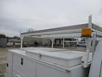 New 2016 Ford F-550 Regular Cab 4x4 Knapheide 9' Service Truck with Liftgate for sale #2504010 - photo 11