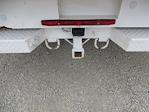 New 2016 Ford F-550 Regular Cab 4x4 Knapheide 9' Service Truck with Liftgate for sale #2504010 - photo 14