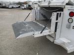 New 2016 Ford F-550 Regular Cab 4x4 Knapheide 9' Service Truck with Liftgate for sale #2504010 - photo 17