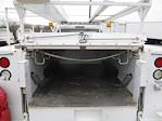 New 2016 Ford F-550 Regular Cab 4x4 Knapheide 9' Service Truck with Liftgate for sale #2504010 - photo 18