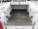 New 2016 Ford F-550 Regular Cab 4x4 Knapheide 9' Service Truck with Liftgate for sale #2504010 - photo 19