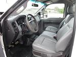 New 2016 Ford F-550 Regular Cab 4x4 Knapheide 9' Service Truck with Liftgate for sale #2504010 - photo 20
