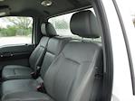 New 2016 Ford F-550 Regular Cab 4x4 Knapheide 9' Service Truck with Liftgate for sale #2504010 - photo 21