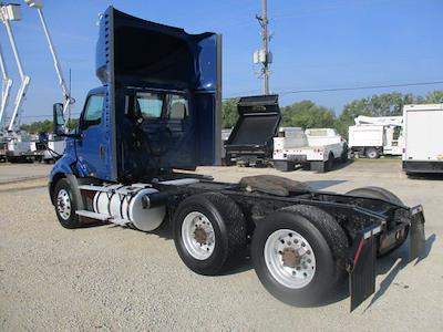 Used 2019 International RH International A26 Semi Truck for sale #2509025 - photo 2