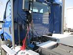 Used 2019 International RH International A26 Semi Truck for sale #2509026 - photo 10