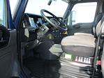 Used 2019 International RH International A26 Semi Truck for sale #2509026 - photo 19