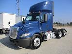 Used 2019 International RH International A26 Semi Truck for sale #2509026 - photo 1