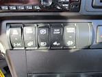 Used 2019 International RH International A26 Semi Truck for sale #2509026 - photo 21