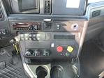 Used 2019 International RH International A26 Semi Truck for sale #2509026 - photo 22