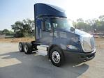 Used 2019 International RH International A26 Semi Truck for sale #2509026 - photo 4