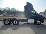 Used 2019 International RH International A26 Semi Truck for sale #2509026 - photo 5