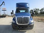 Used 2019 International RH International A26 Semi Truck for sale #2509026 - photo 8