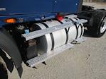 Used 2019 International RH International A26 Semi Truck for sale #2509026 - photo 9