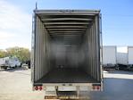 Used 2011 Hino 268A Single Cab Box Truck for sale #2509030 - photo 12