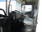 Used 2011 Hino 268A Single Cab Box Truck for sale #2509030 - photo 17