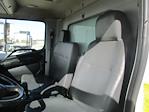 Used 2011 Hino 268A Single Cab Box Truck for sale #2509030 - photo 19