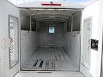 Used 2016 Chevrolet Express 3500 Service Utility Van for sale #2509035 - photo 12