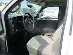 Used 2016 Chevrolet Express 3500 Service Utility Van for sale #2509035 - photo 16