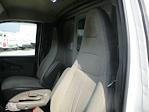 Used 2016 Chevrolet Express 3500 Service Utility Van for sale #2509035 - photo 17