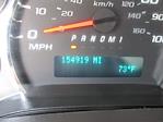 Used 2016 Chevrolet Express 3500 Service Utility Van for sale #2509035 - photo 19