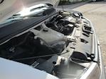 Used 2016 Chevrolet Express 3500 Service Utility Van for sale #2509035 - photo 20