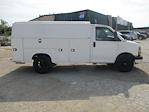 Used 2016 Chevrolet Express 3500 Service Utility Van for sale #2509035 - photo 5
