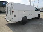 Used 2016 Chevrolet Express 3500 Service Utility Van for sale #2509035 - photo 6