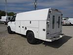 Used 2016 Chevrolet Express 3500 Service Utility Van for sale #2509035 - photo 2