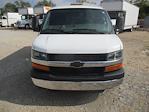 Used 2016 Chevrolet Express 3500 Service Utility Van for sale #2509035 - photo 8
