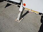 Used 2019 Ford F-550 Super Cab Bucket Truck for sale #2510037 - photo 15