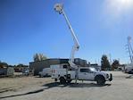 Used 2019 Ford F-550 Super Cab Bucket Truck for sale #2510037 - photo 16