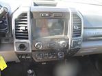 Used 2019 Ford F-550 Super Cab Bucket Truck for sale #2510037 - photo 21