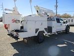 Used 2019 Ford F-550 Super Cab Bucket Truck for sale #2510037 - photo 6