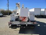 Used 2019 Ford F-550 Super Cab Bucket Truck for sale #2510037 - photo 7