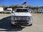 Used 2019 Ford F-550 Super Cab Bucket Truck for sale #2510037 - photo 8