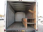 Used 2016 Chevrolet Express 3500 Box Truck for sale #2510038 - photo 10