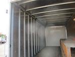 Used 2016 Chevrolet Express 3500 Box Truck for sale #2510038 - photo 11