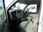 Used 2016 Chevrolet Express 3500 Box Truck for sale #2510038 - photo 14