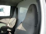 Used 2016 Chevrolet Express 3500 Box Truck for sale #2510038 - photo 15