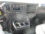 Used 2016 Chevrolet Express 3500 Box Truck for sale #2510038 - photo 16