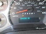 Used 2016 Chevrolet Express 3500 Box Truck for sale #2510038 - photo 17