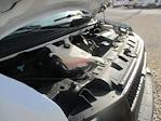 Used 2016 Chevrolet Express 3500 Box Truck for sale #2510038 - photo 19