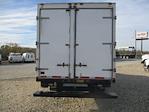 Used 2016 Chevrolet Express 3500 Box Truck for sale #2510038 - photo 6