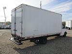 Used 2016 Chevrolet Express 3500 Box Truck for sale #2510038 - photo 7
