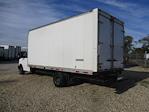 Used 2016 Chevrolet Express 3500 Box Truck for sale #2510038 - photo 2