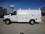 Used 2012 Ford E-350 Cutaway for sale #2510039 - photo 1