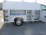 Used 2012 Ford E-350 Cutaway for sale #2510039 - photo 10