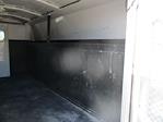 Used 2012 Ford E-350 Cutaway for sale #2510039 - photo 12