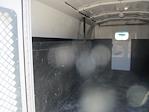 Used 2012 Ford E-350 Cutaway for sale #2510039 - photo 13